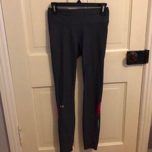Under Armor Leggings